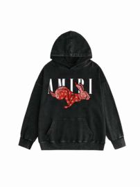 Picture of Amiri Hoodies _SKUAmiriS-XXL0769711